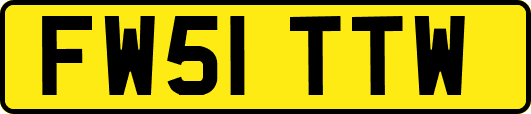 FW51TTW