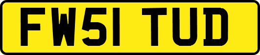 FW51TUD