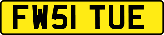 FW51TUE