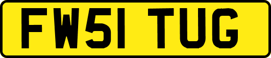 FW51TUG