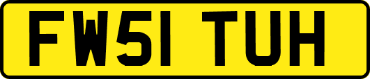 FW51TUH