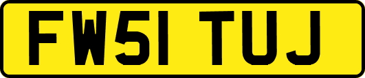 FW51TUJ