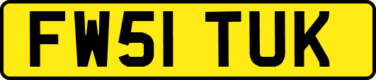 FW51TUK