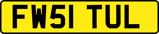 FW51TUL