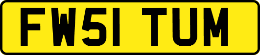 FW51TUM