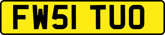 FW51TUO