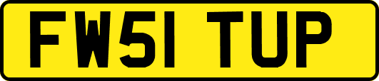 FW51TUP