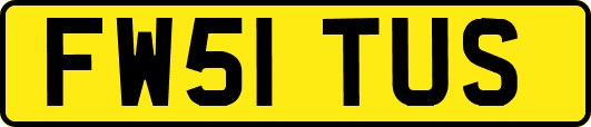 FW51TUS