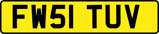 FW51TUV