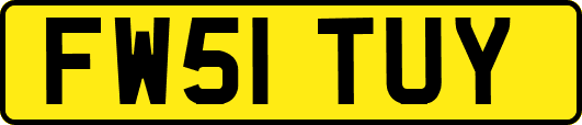 FW51TUY