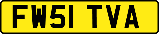 FW51TVA