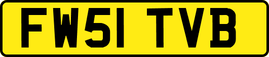 FW51TVB