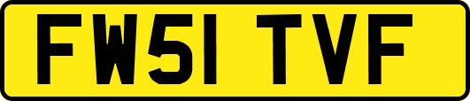 FW51TVF