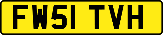 FW51TVH