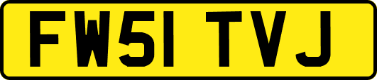 FW51TVJ