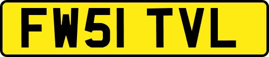 FW51TVL