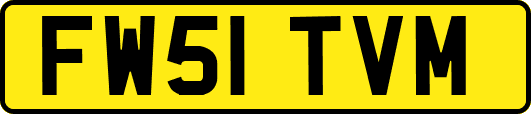 FW51TVM