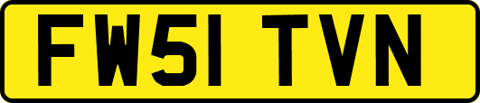 FW51TVN