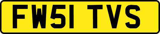 FW51TVS