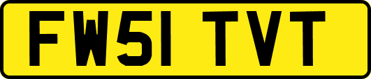 FW51TVT
