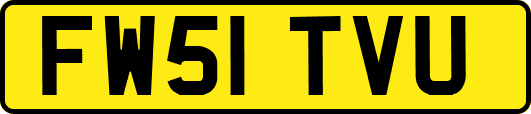 FW51TVU