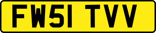 FW51TVV