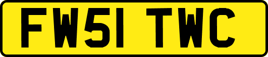 FW51TWC