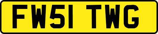 FW51TWG