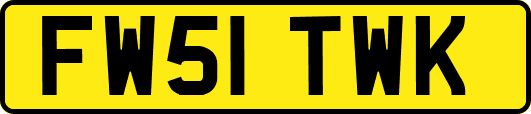 FW51TWK