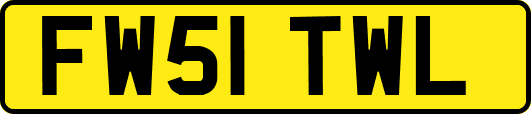 FW51TWL