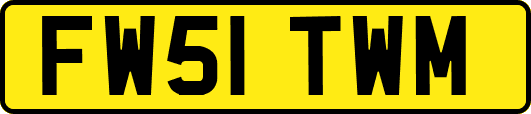 FW51TWM