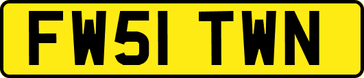 FW51TWN