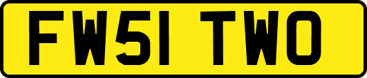 FW51TWO