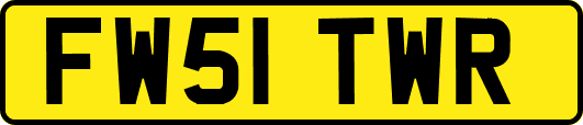 FW51TWR
