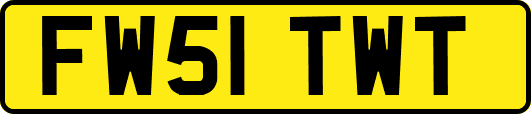 FW51TWT