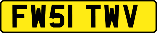 FW51TWV