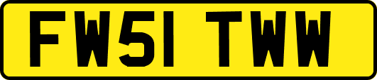 FW51TWW