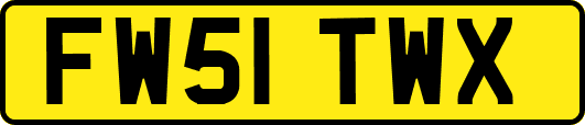 FW51TWX