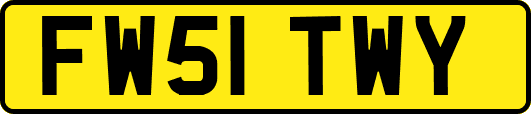 FW51TWY