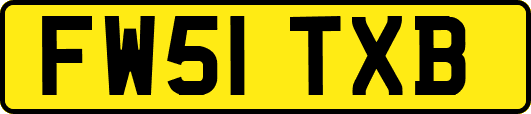FW51TXB