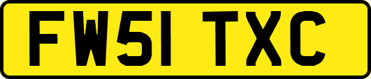 FW51TXC