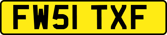 FW51TXF