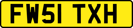 FW51TXH