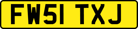 FW51TXJ