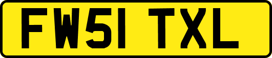 FW51TXL