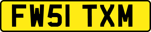 FW51TXM