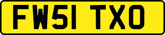 FW51TXO