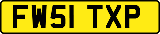 FW51TXP