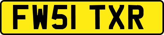 FW51TXR