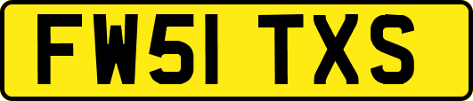 FW51TXS